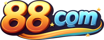 88 com